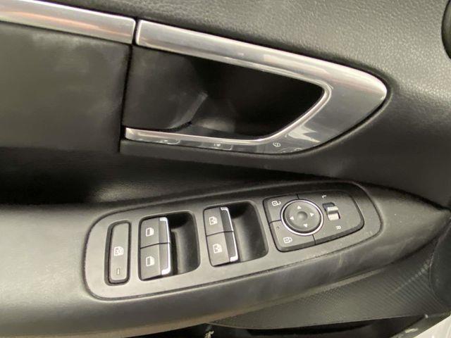 Hyundai Sonata  2023