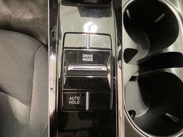 Hyundai Sonata  2023