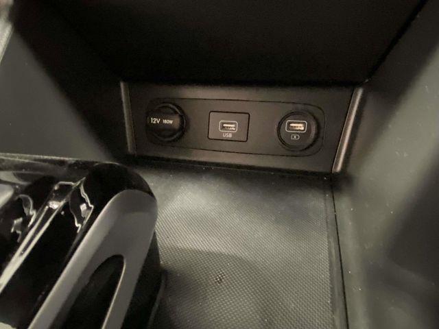 Hyundai Sonata  2023