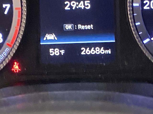 Hyundai Sonata  2023