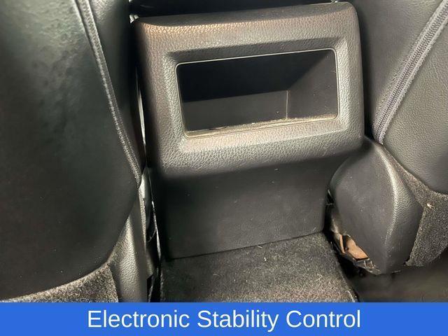 Toyota Camry  2022