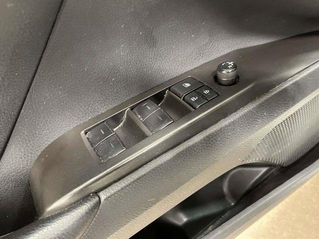 Toyota Camry  2022
