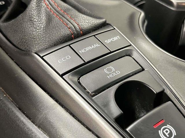 Toyota Camry  2022