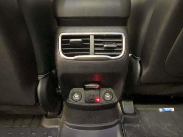 Hyundai Santa Fe  2023