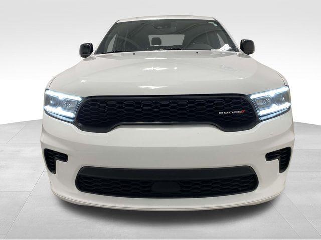 Dodge Durango  2024