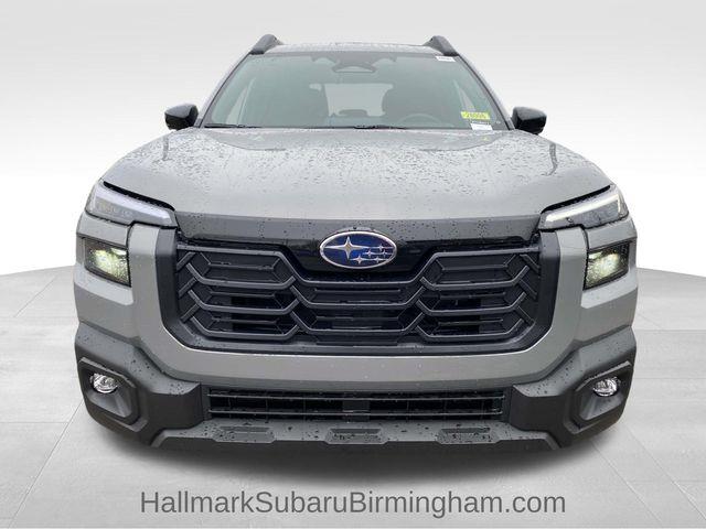 Subaru Outback  2026