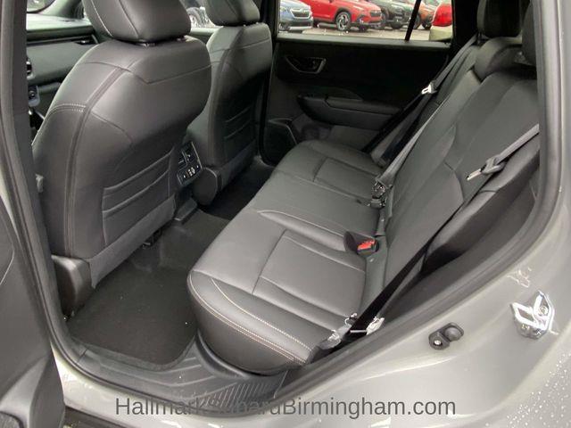 Subaru Outback  2026