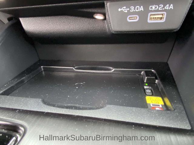 Subaru Outback  2026