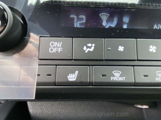 Subaru Outback  2026