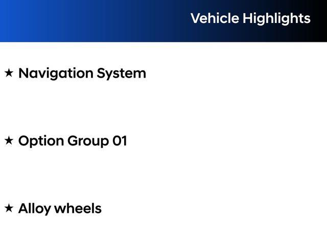 Hyundai Elantra Hybrid  2025