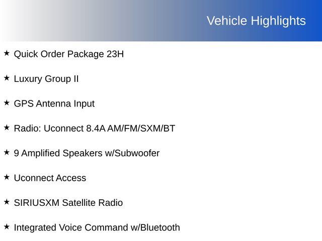 Jeep Grand Cherokee  2014