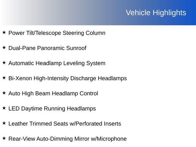 Jeep Grand Cherokee  2014