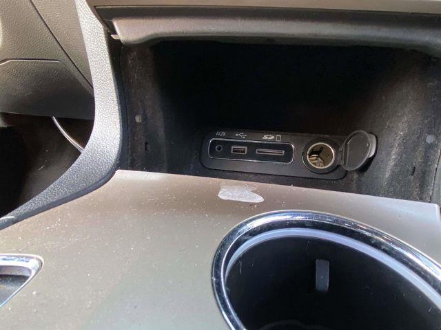 Jeep Grand Cherokee  2014