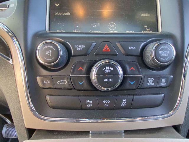 Jeep Grand Cherokee  2014