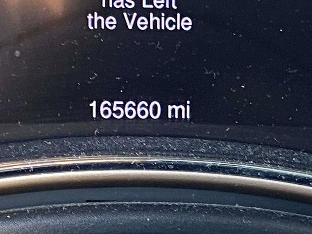 Jeep Grand Cherokee  2014