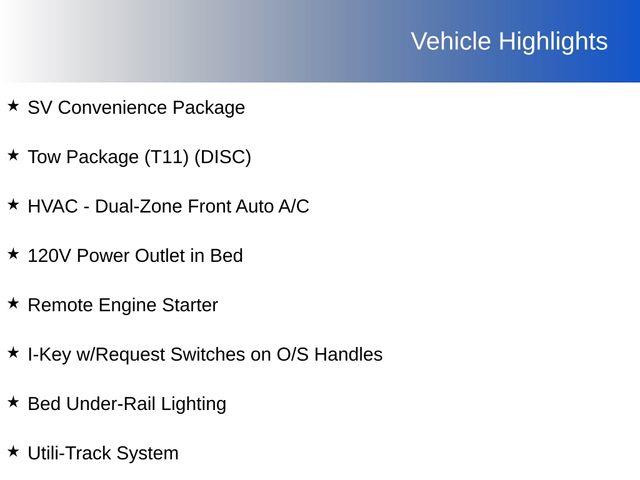 Nissan Frontier  2025
