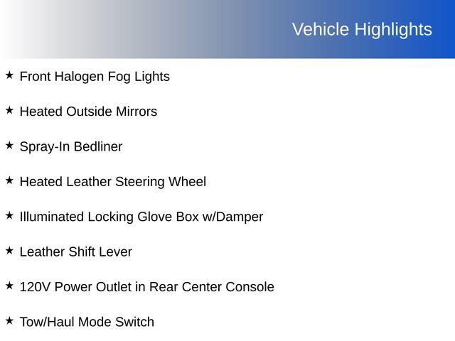 Nissan Frontier  2025