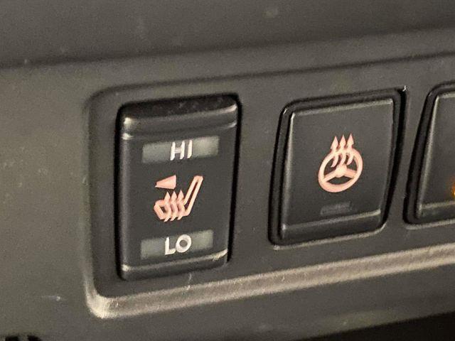 Nissan Frontier  2025