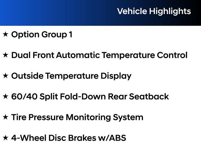 Hyundai Tucson  2012