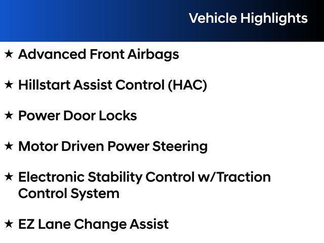 Hyundai Tucson  2012