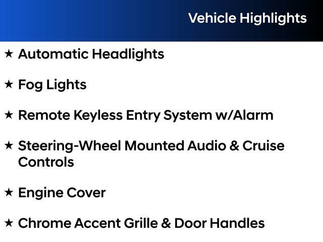 Hyundai Tucson  2012