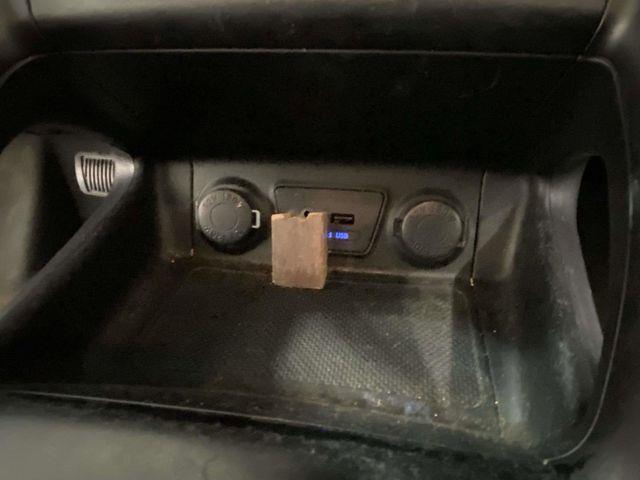 Hyundai Tucson  2012