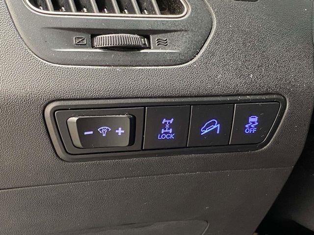 Hyundai Tucson  2012