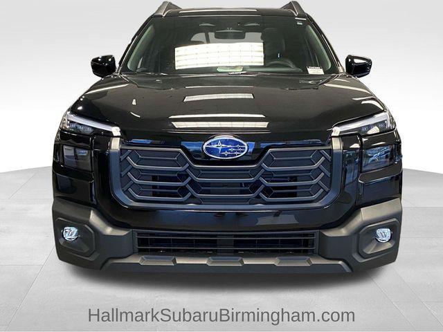 Subaru Outback  2026