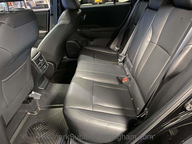 Subaru Outback  2026