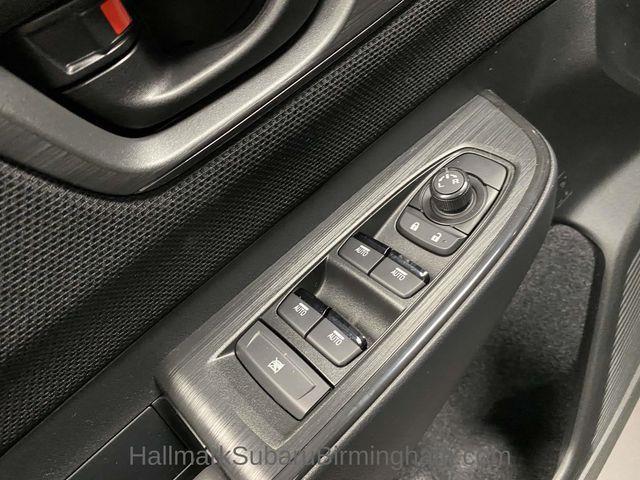 Subaru Outback  2026