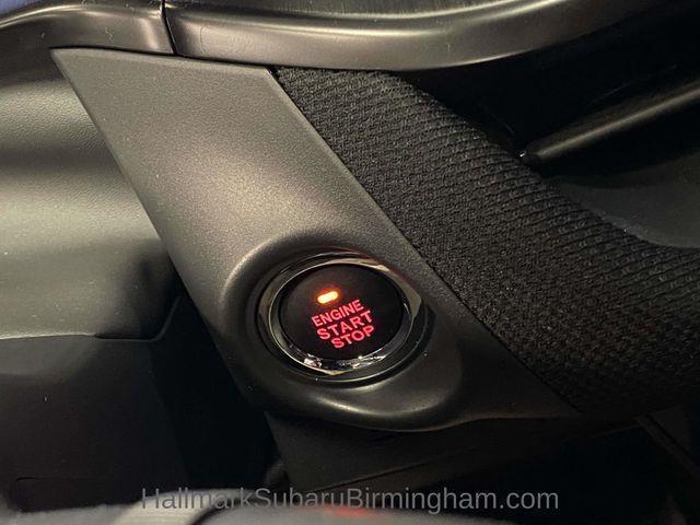 Subaru Outback  2026