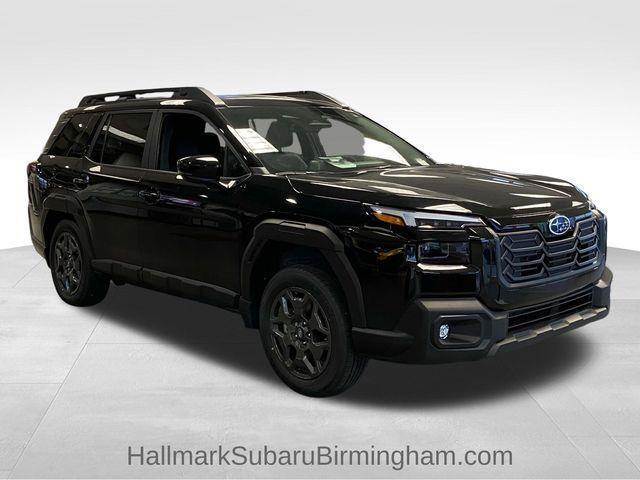 Subaru Outback  2026