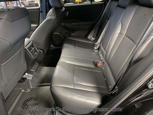 Subaru Outback  2026