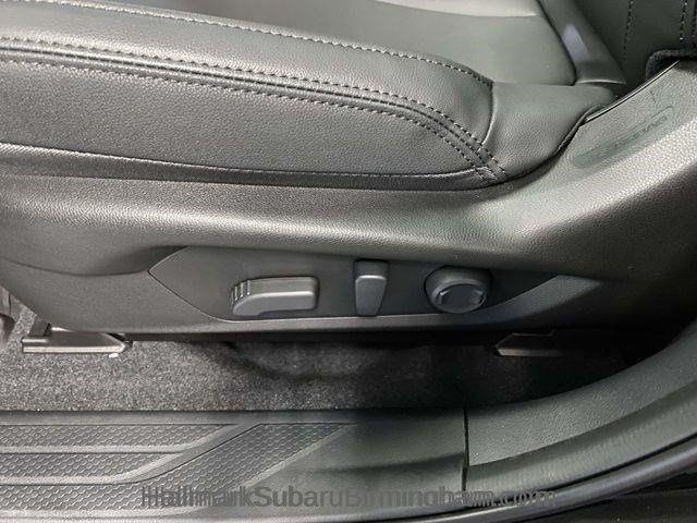 Subaru Outback  2026