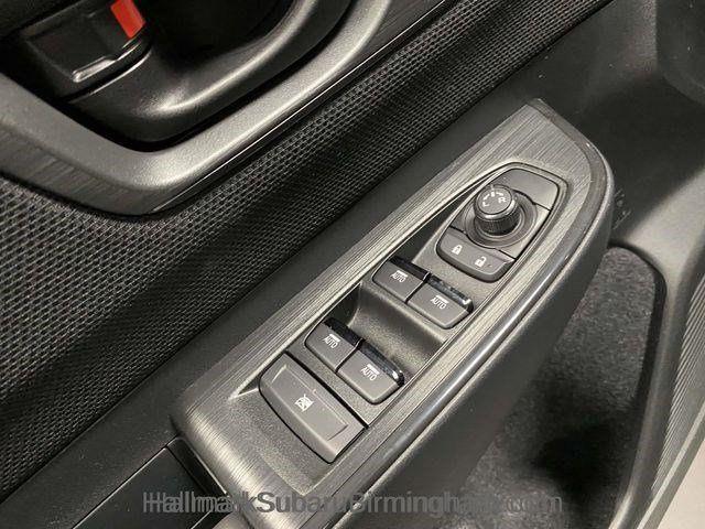 Subaru Outback  2026