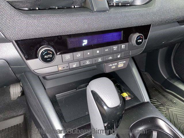 Subaru Outback  2026
