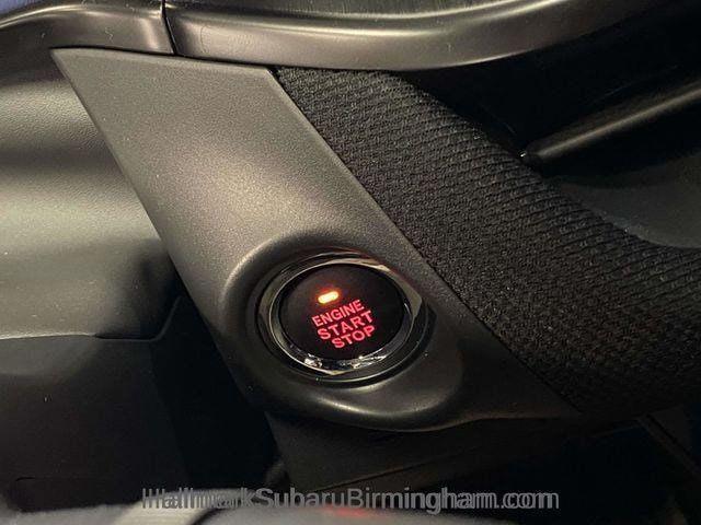 Subaru Outback  2026