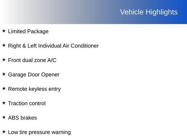 Toyota 4Runner  2017