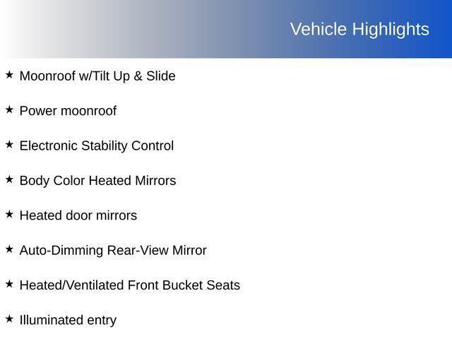 Toyota 4Runner  2017