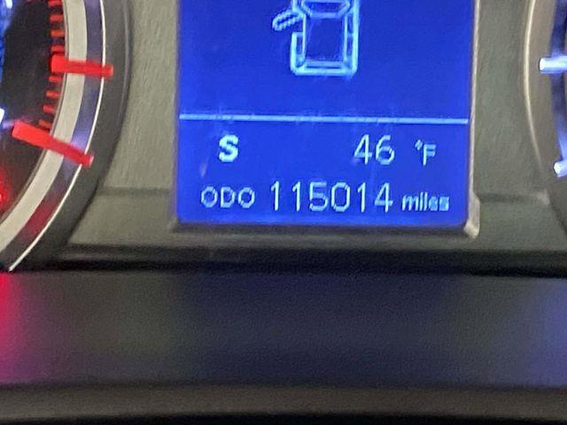 Toyota 4Runner  2017