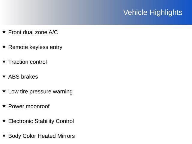 Toyota 4Runner  2017