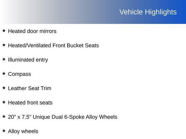 Toyota 4Runner  2017