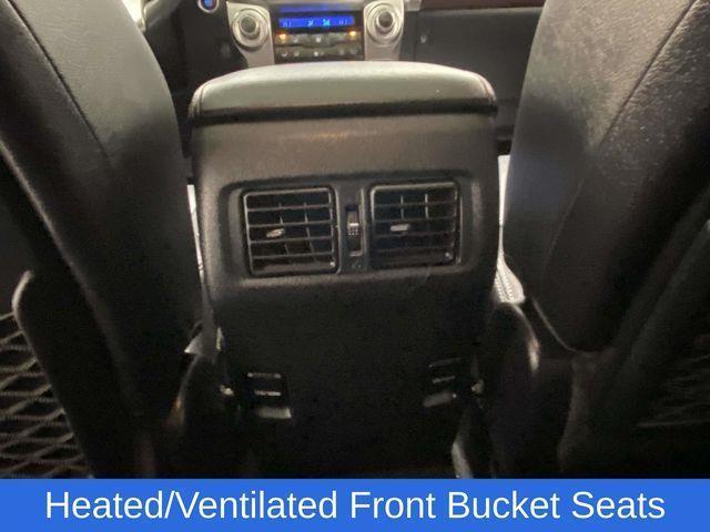 Toyota 4Runner  2017