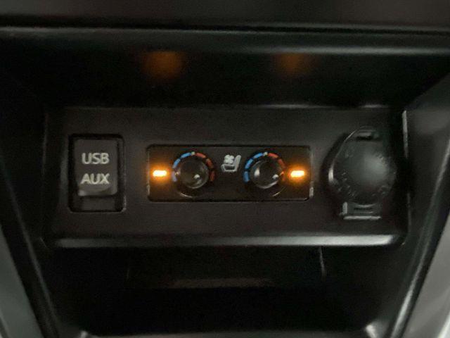 Toyota 4Runner  2017