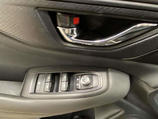 Subaru Outback  2022