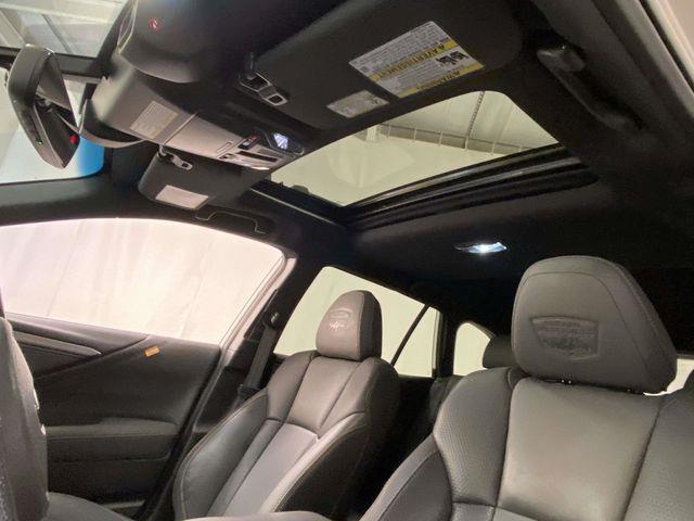 Subaru Outback  2022