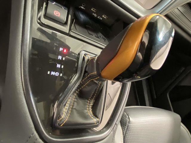 Subaru Outback  2022