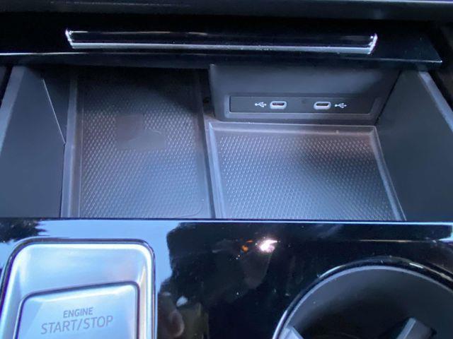 Volkswagen Atlas Cross Sport  2024