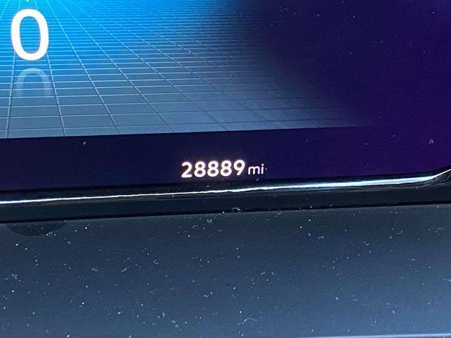 Volkswagen Atlas Cross Sport  2024