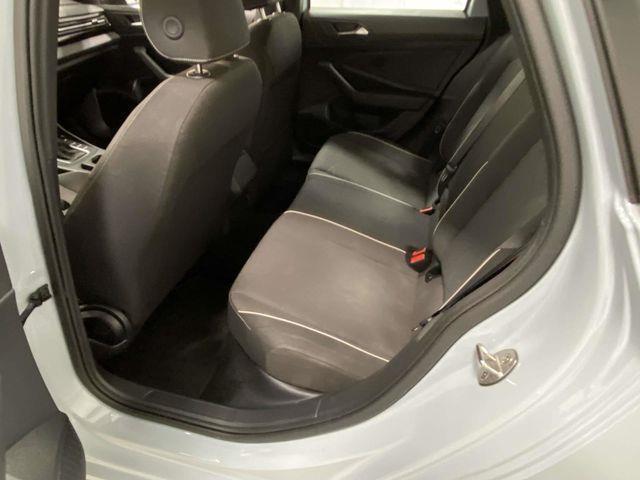 Volkswagen Jetta  2025